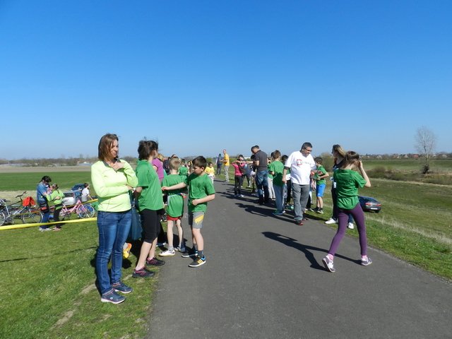 Berettyó duatlon 2017 039